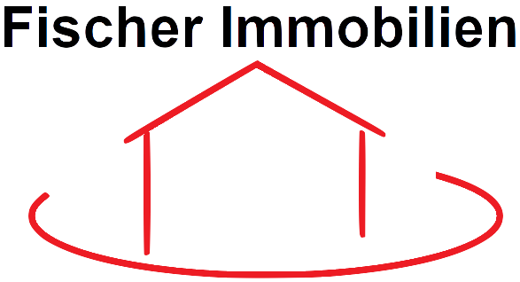 Fischer Immobilien Logo